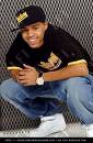 chris 